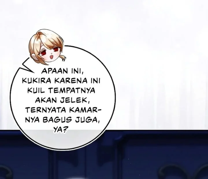 Chapter 31 - halaman 75