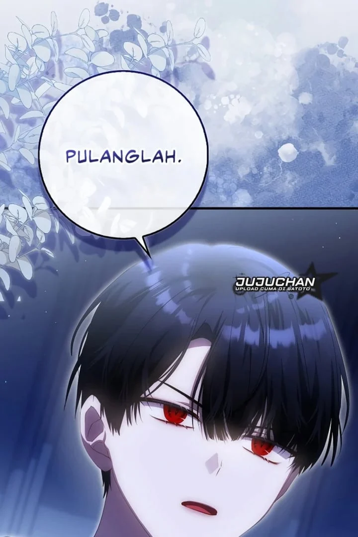 Chapter 31 - halaman 84