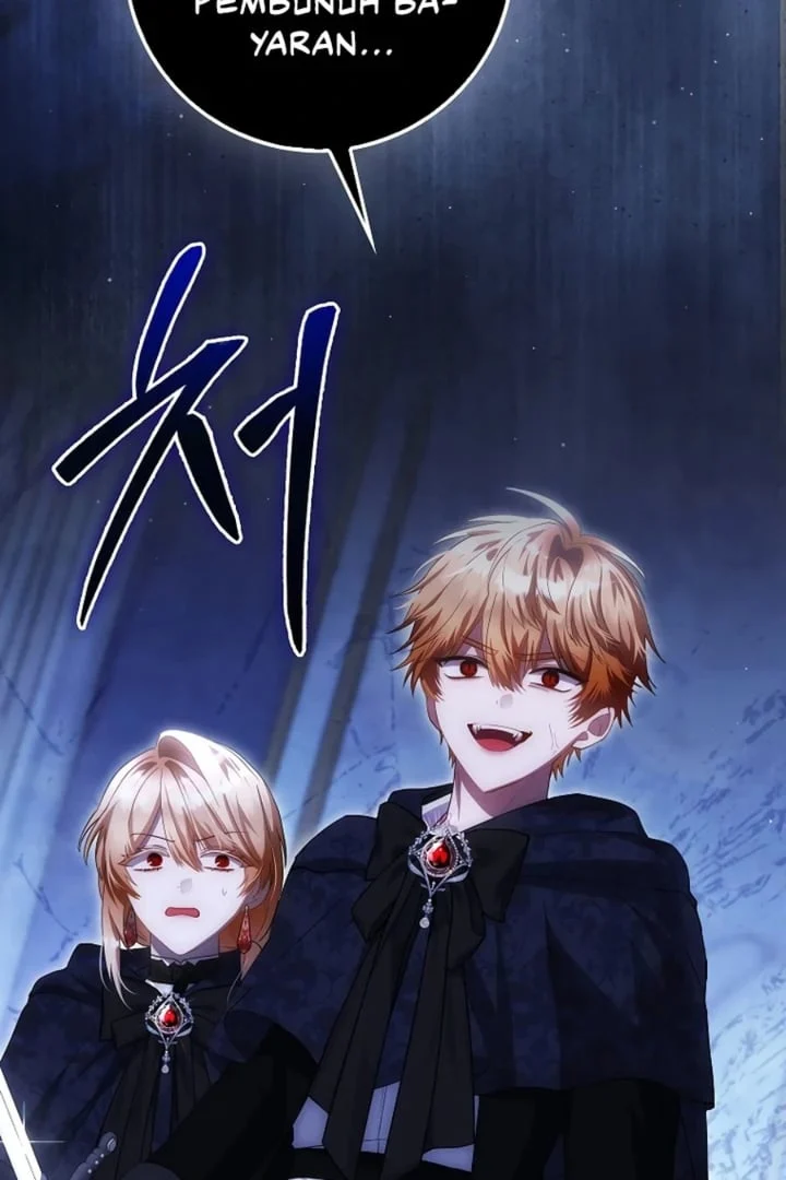 Chapter 31 - halaman 89