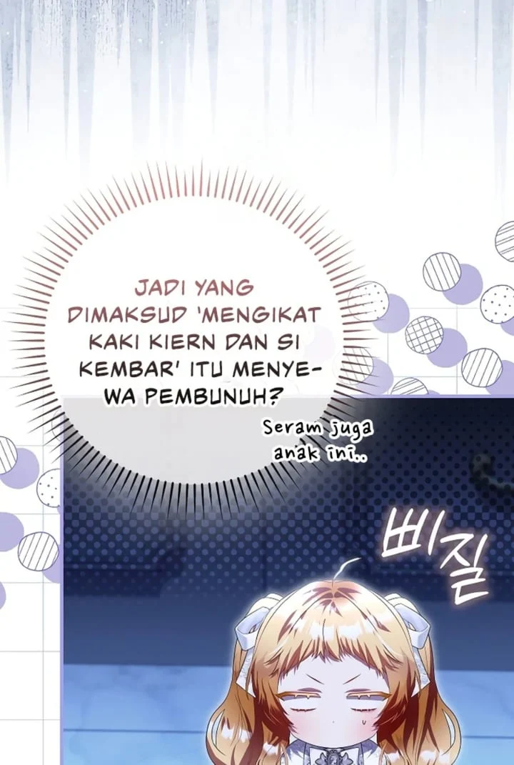 Chapter 31 - halaman 91