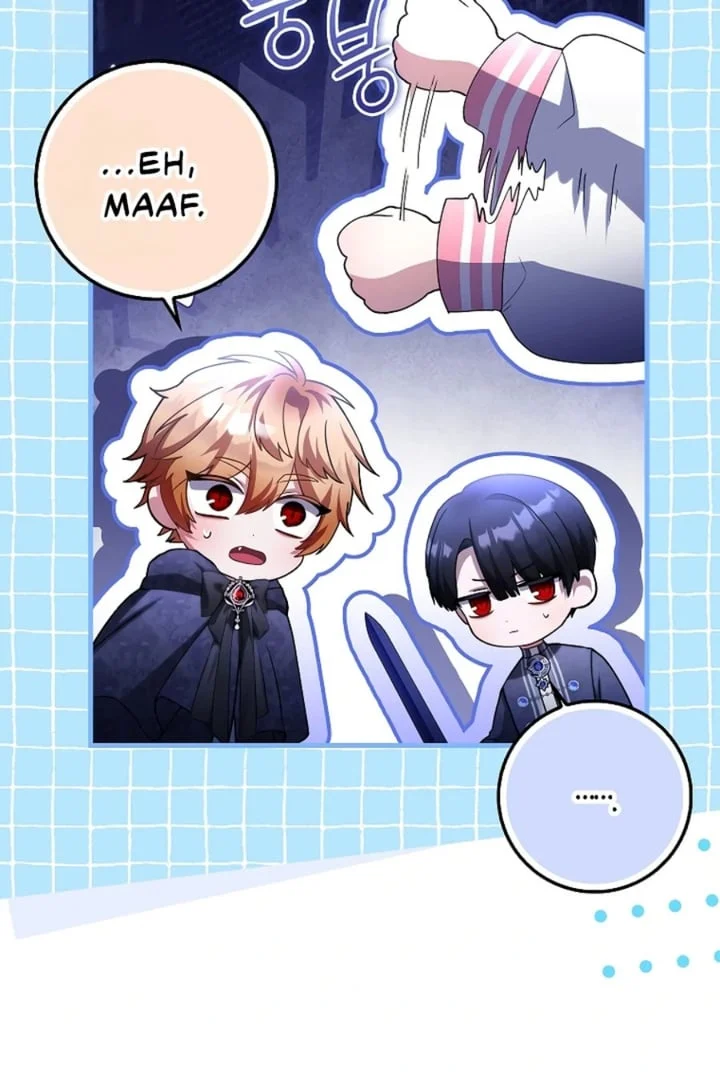 Chapter 31 - halaman 98