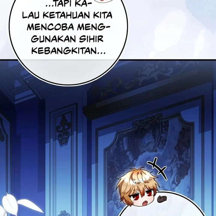 Chapter 32 - halaman 110