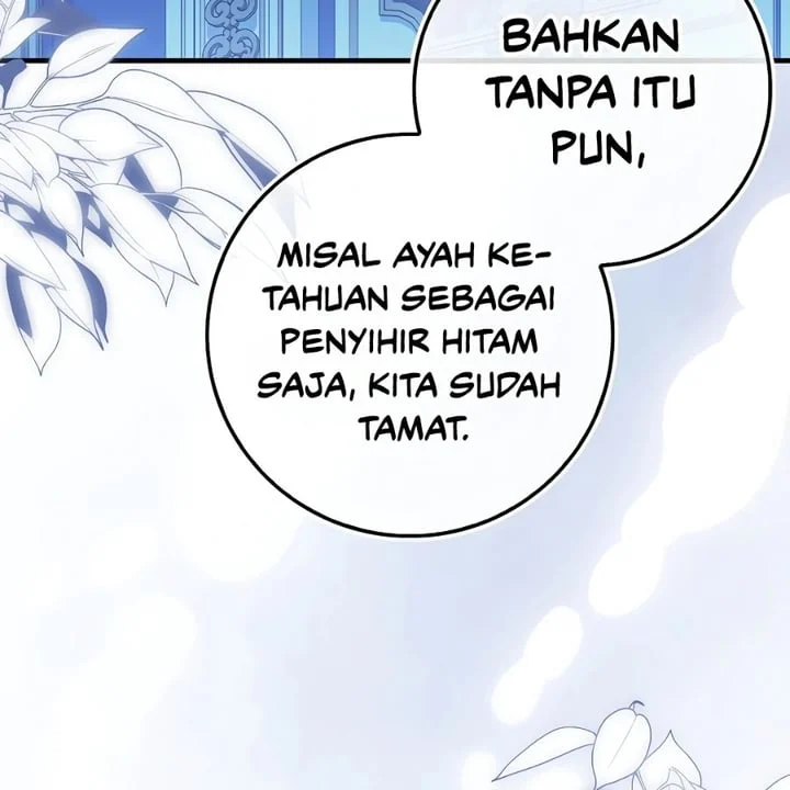 Chapter 32 - halaman 111