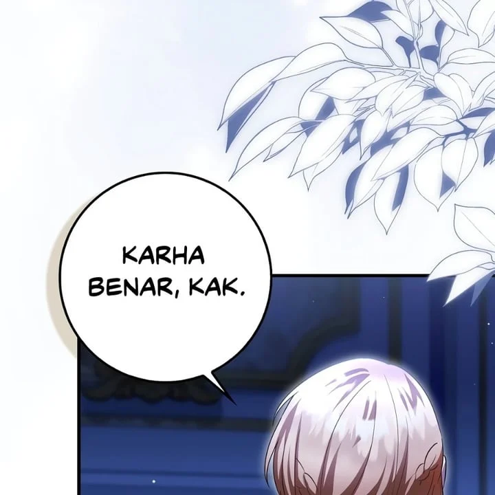 Chapter 32 - halaman 112