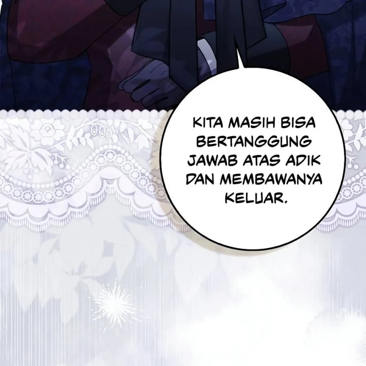 Chapter 32 - halaman 117