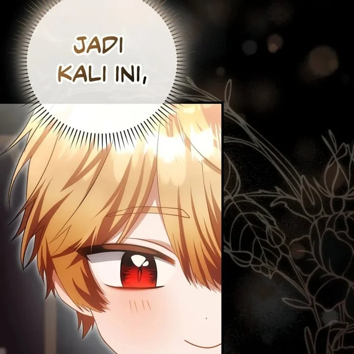 Chapter 32 - halaman 14