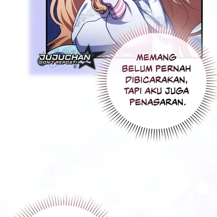 Chapter 32 - halaman 134