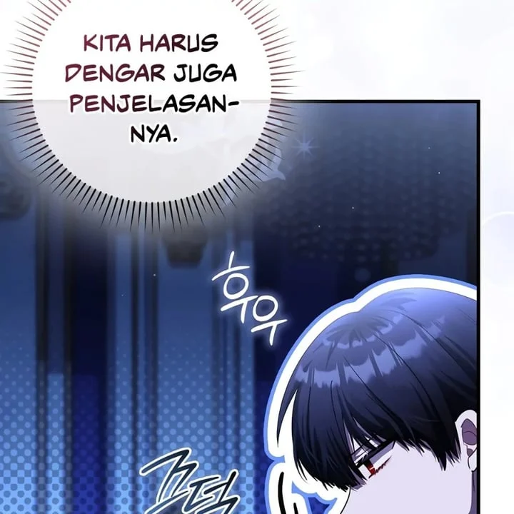 Chapter 32 - halaman 135