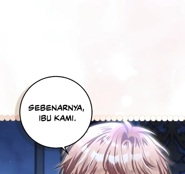 Chapter 32 - halaman 137