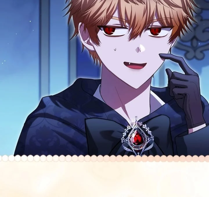 Chapter 32 - halaman 138