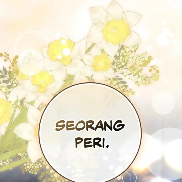 Chapter 32 - halaman 139