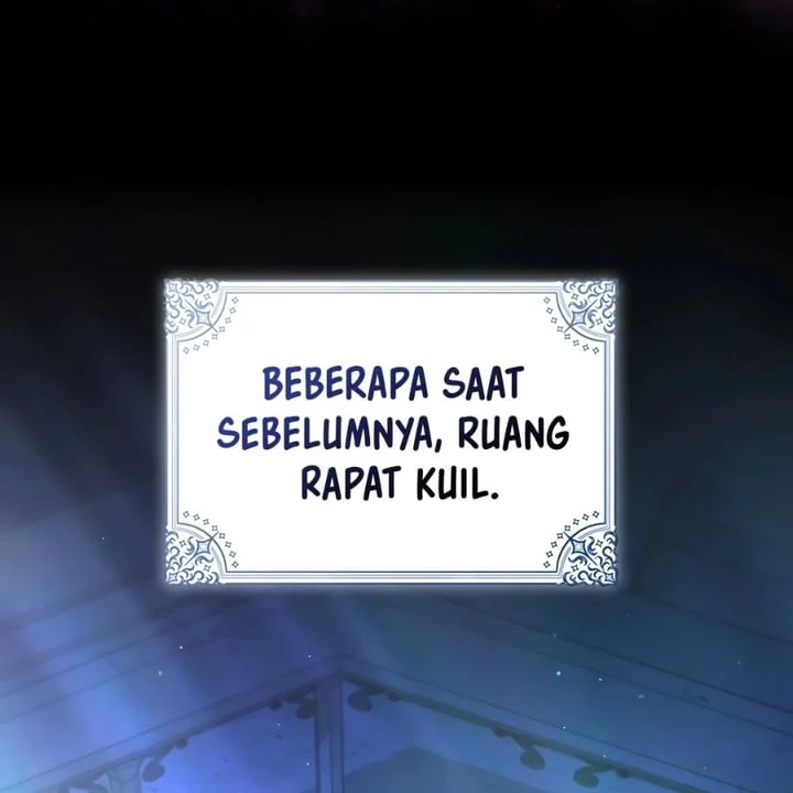 Chapter 32 - halaman 154