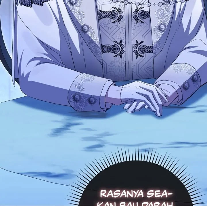 Chapter 32 - halaman 164