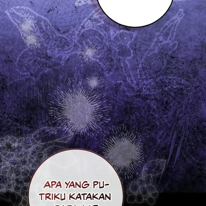 Chapter 32 - halaman 167