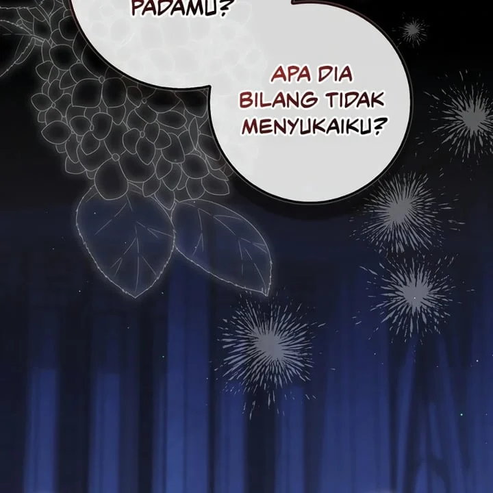 Chapter 32 - halaman 168
