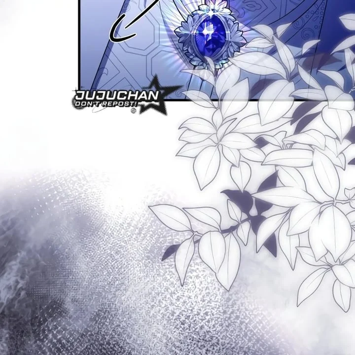 Chapter 32 - halaman 172