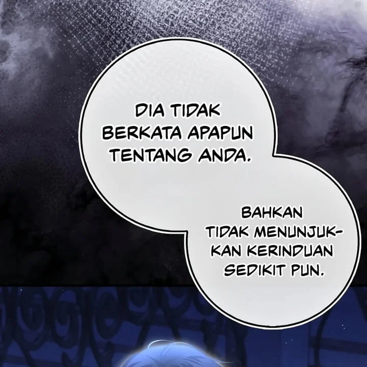 Chapter 32 - halaman 173