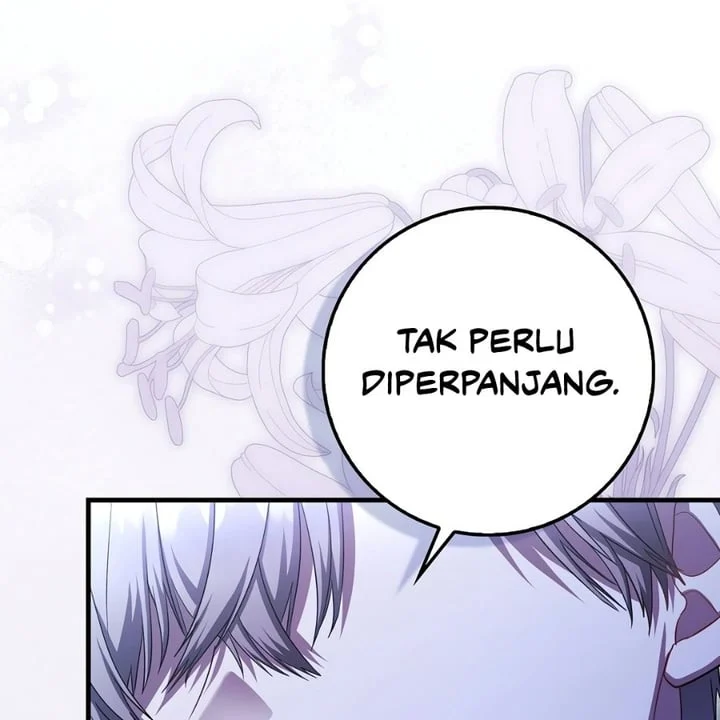 Chapter 32 - halaman 178
