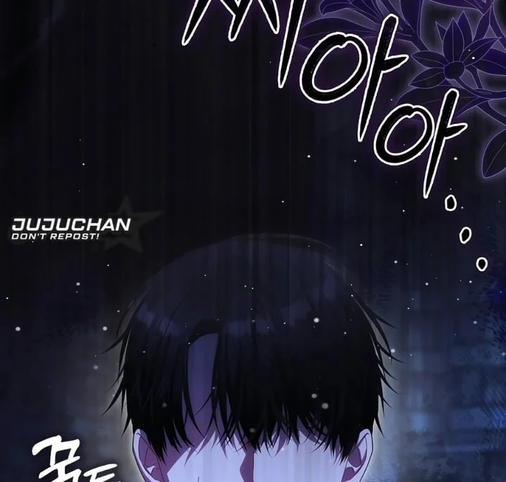 Chapter 32 - halaman 185