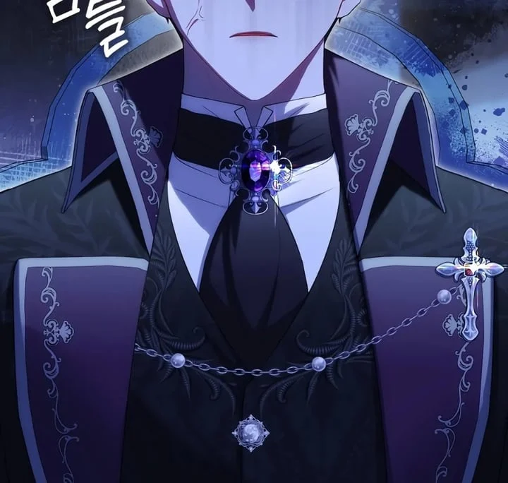 Chapter 32 - halaman 186