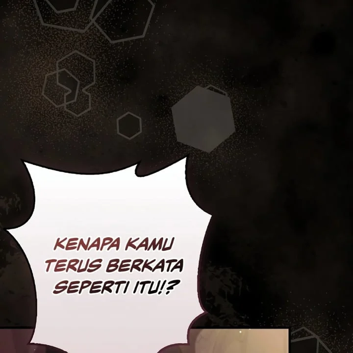 Chapter 32 - halaman 21