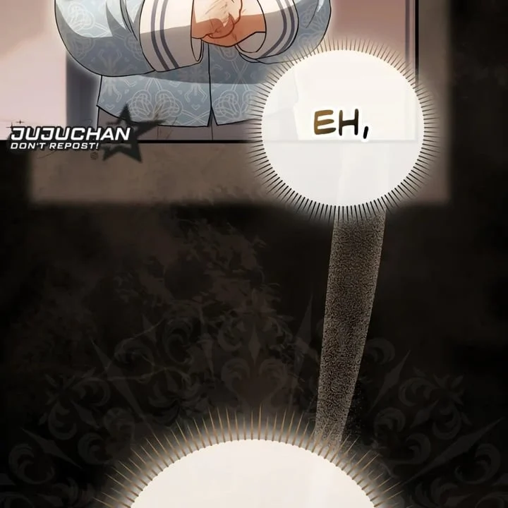 Chapter 32 - halaman 23