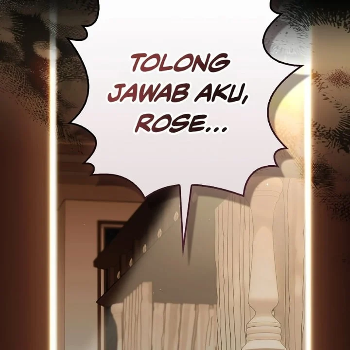 Chapter 32 - halaman 25