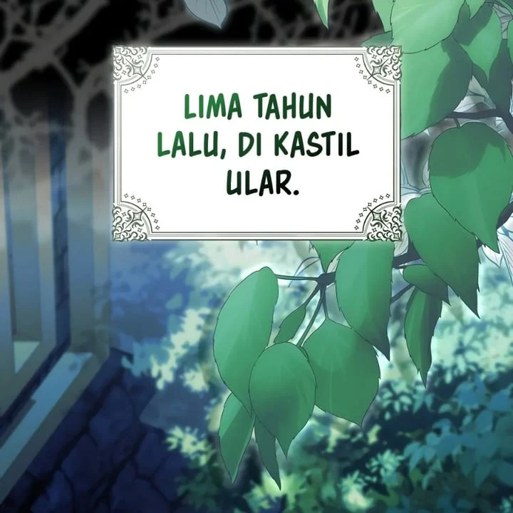 Chapter 32 - halaman 4
