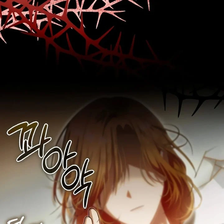 Chapter 32 - halaman 50