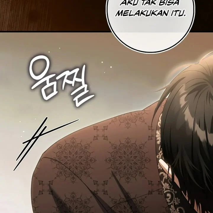 Chapter 32 - halaman 58