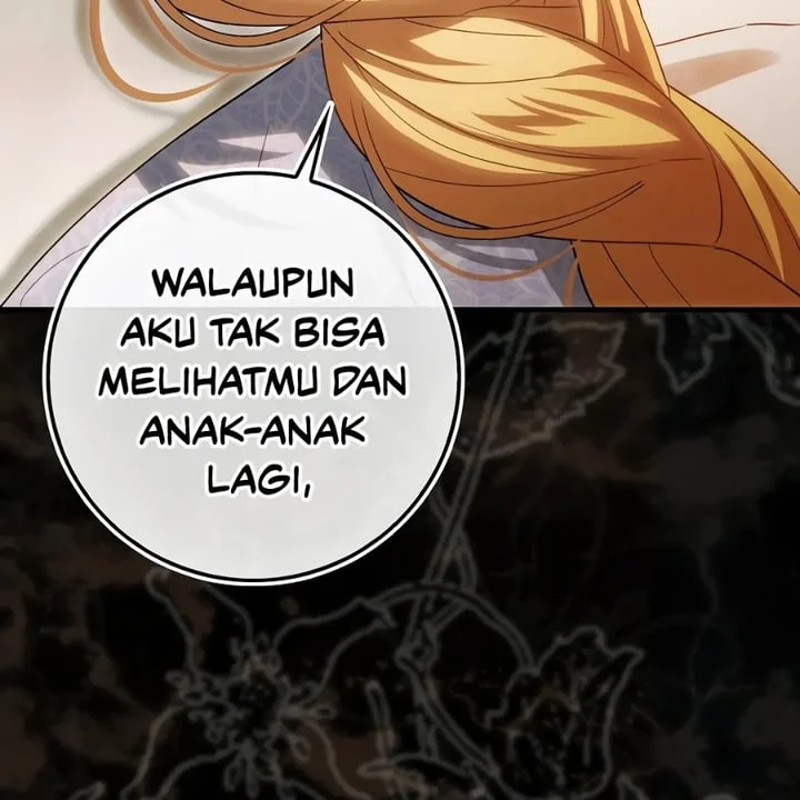 Chapter 32 - halaman 61