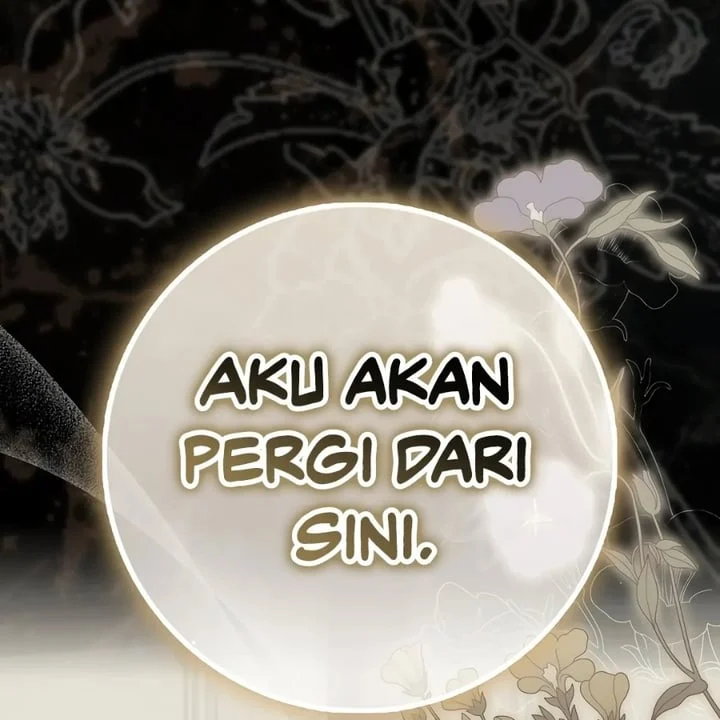 Chapter 32 - halaman 62