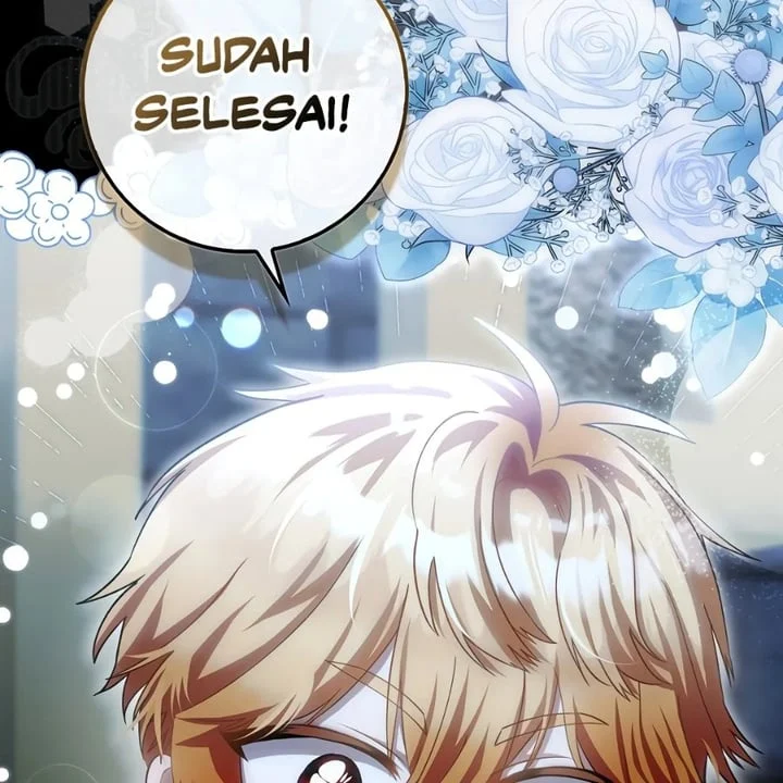 Chapter 32 - halaman 8