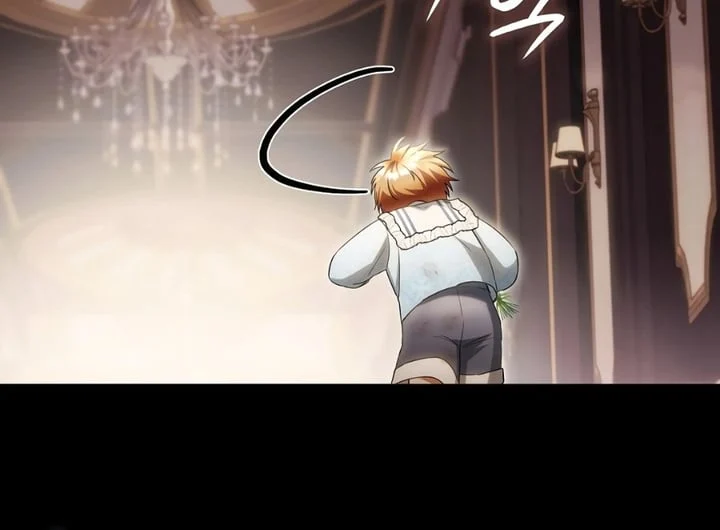 Chapter 32 - halaman 76