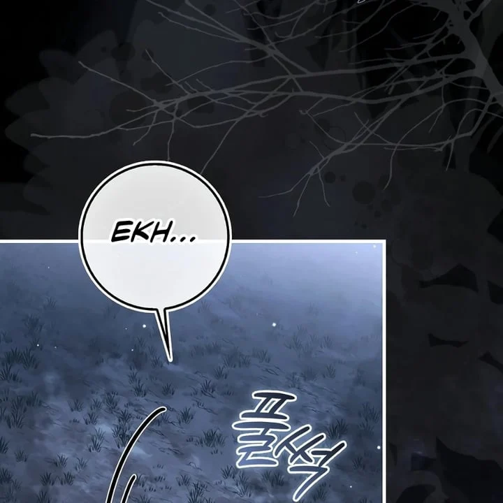 Chapter 32 - halaman 81