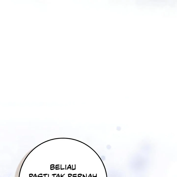 Chapter 32 - halaman 97