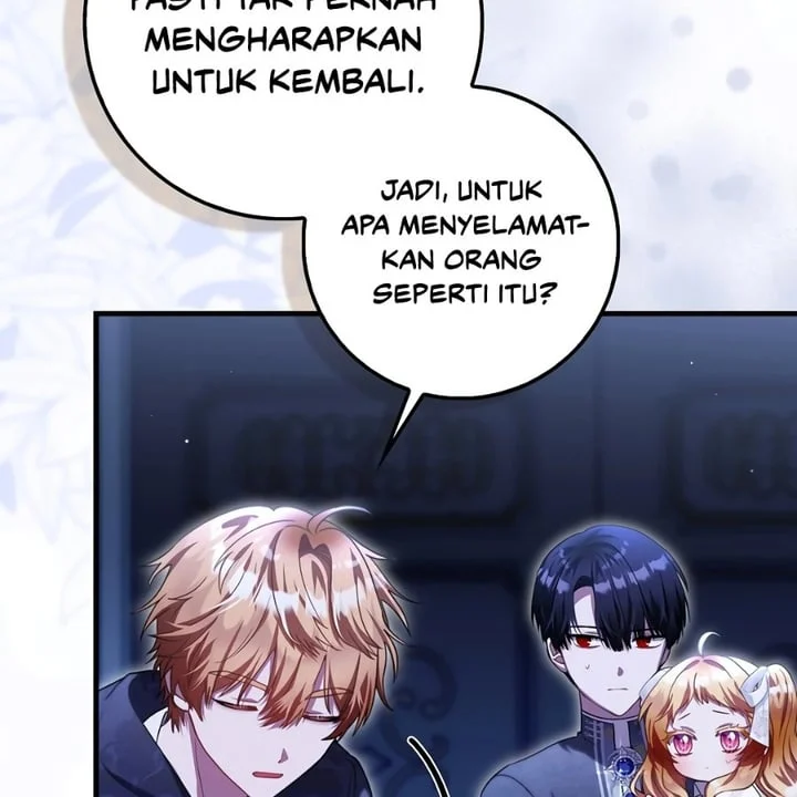 Chapter 32 - halaman 98