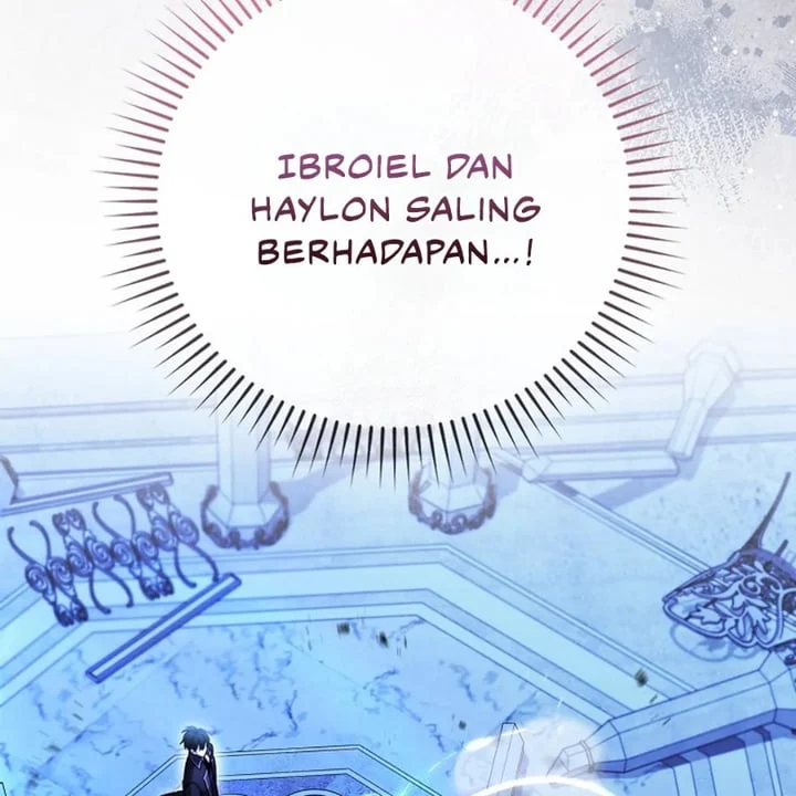 Chapter 33 - halaman 106