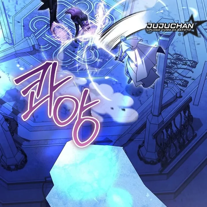 Chapter 33 - halaman 107