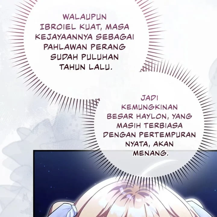 Chapter 33 - halaman 110