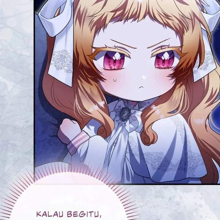 Chapter 33 - halaman 111