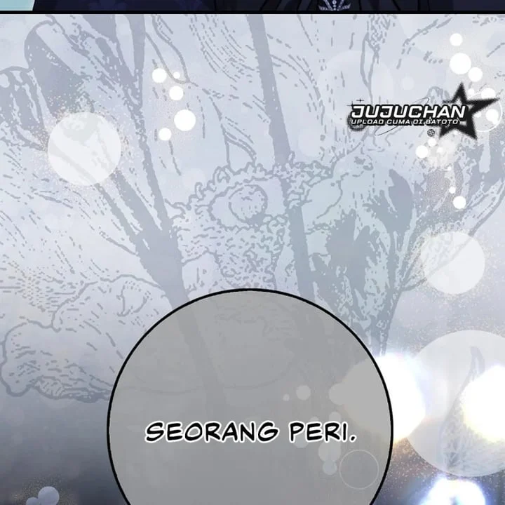 Chapter 33 - halaman 115