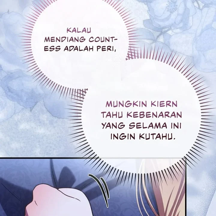 Chapter 33 - halaman 119