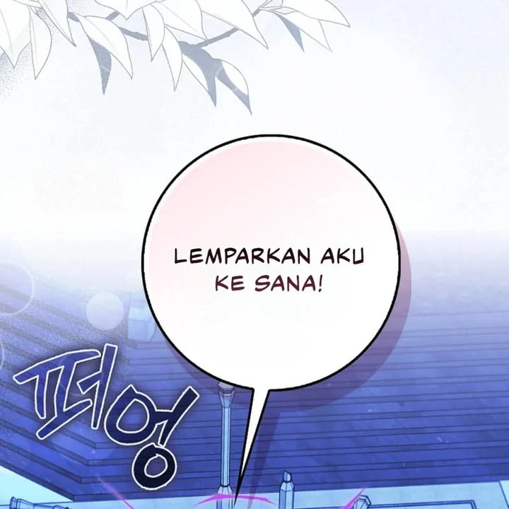 Chapter 33 - halaman 123