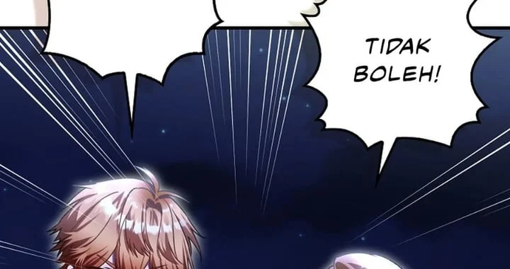 Chapter 33 - halaman 127