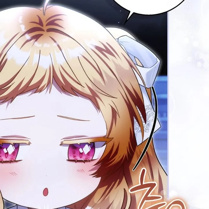 Chapter 33 - halaman 130
