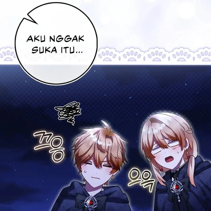 Chapter 33 - halaman 132