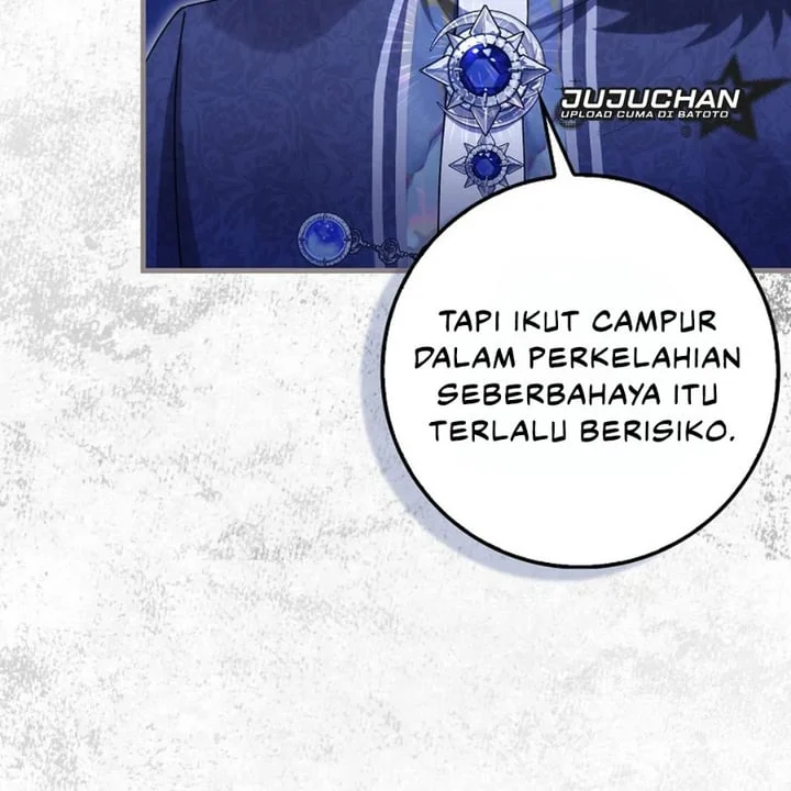 Chapter 33 - halaman 135