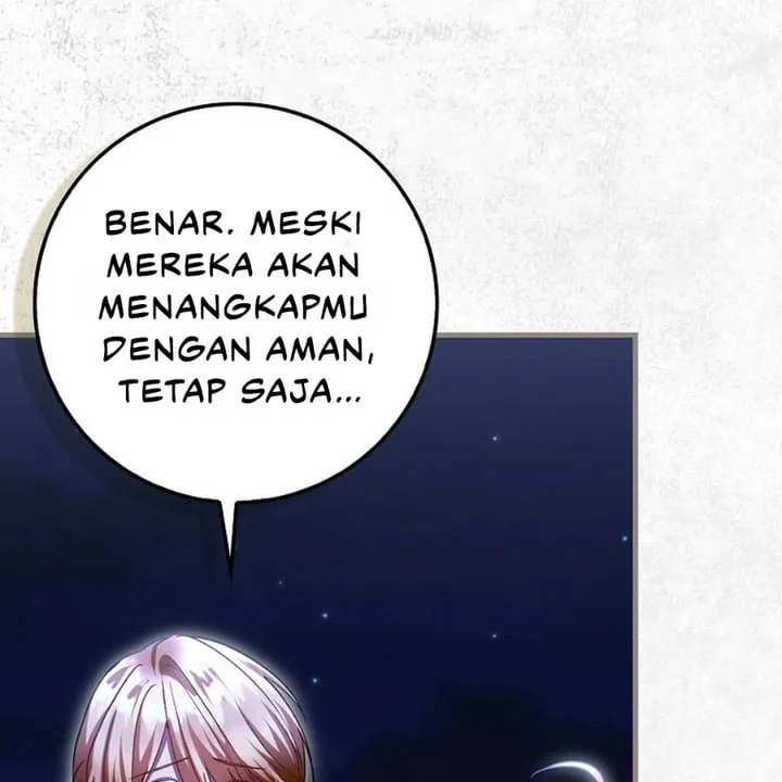 Chapter 33 - halaman 136