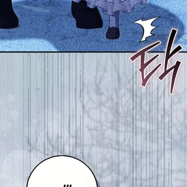 Chapter 33 - halaman 140